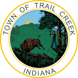 Town of Trail Creek