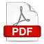 PDF Download