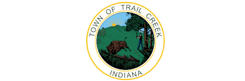 Town of Trail Creek